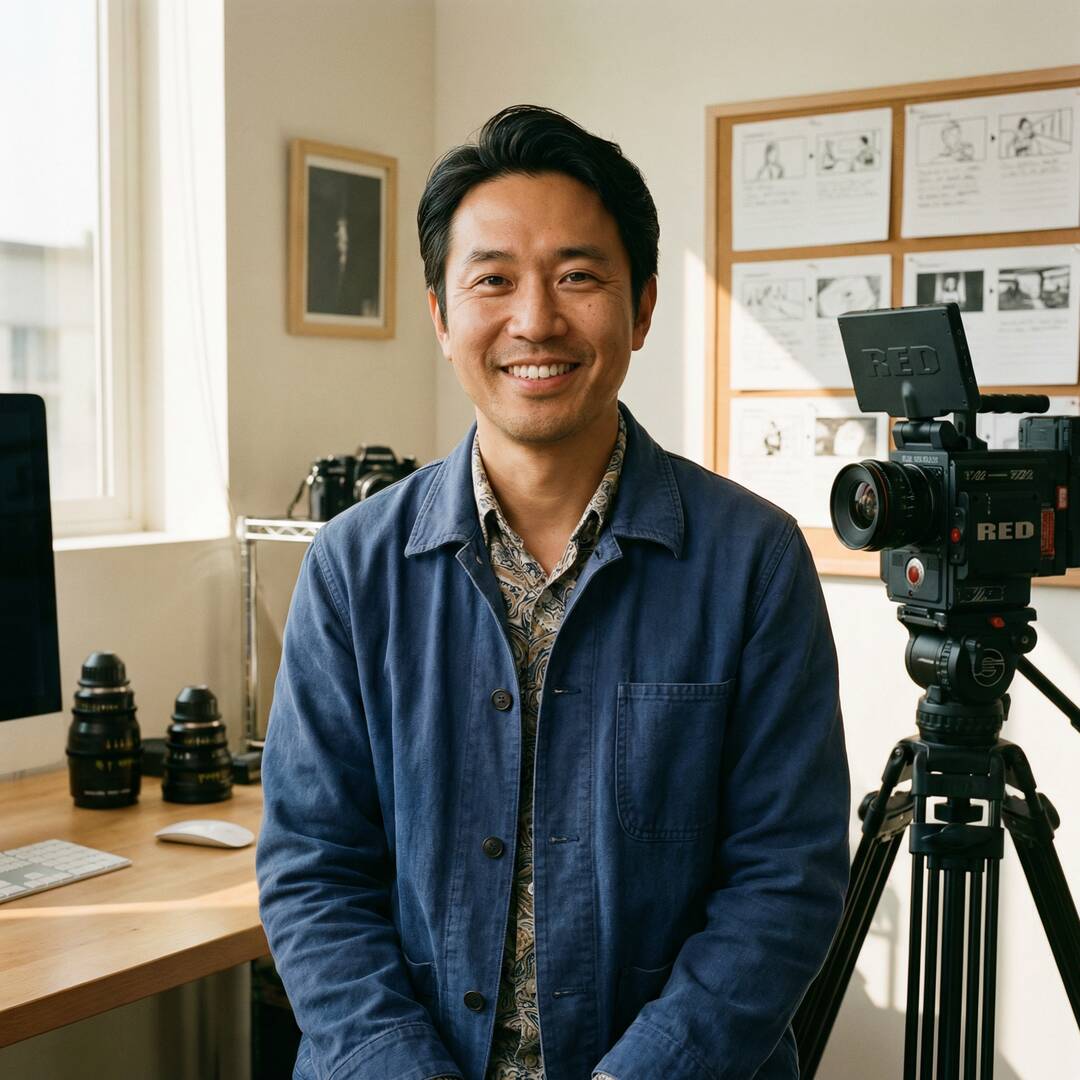 海角社区导演张明