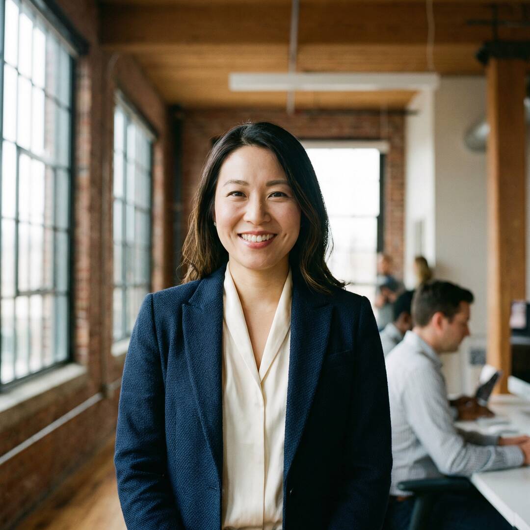 海角社区制片人李婷