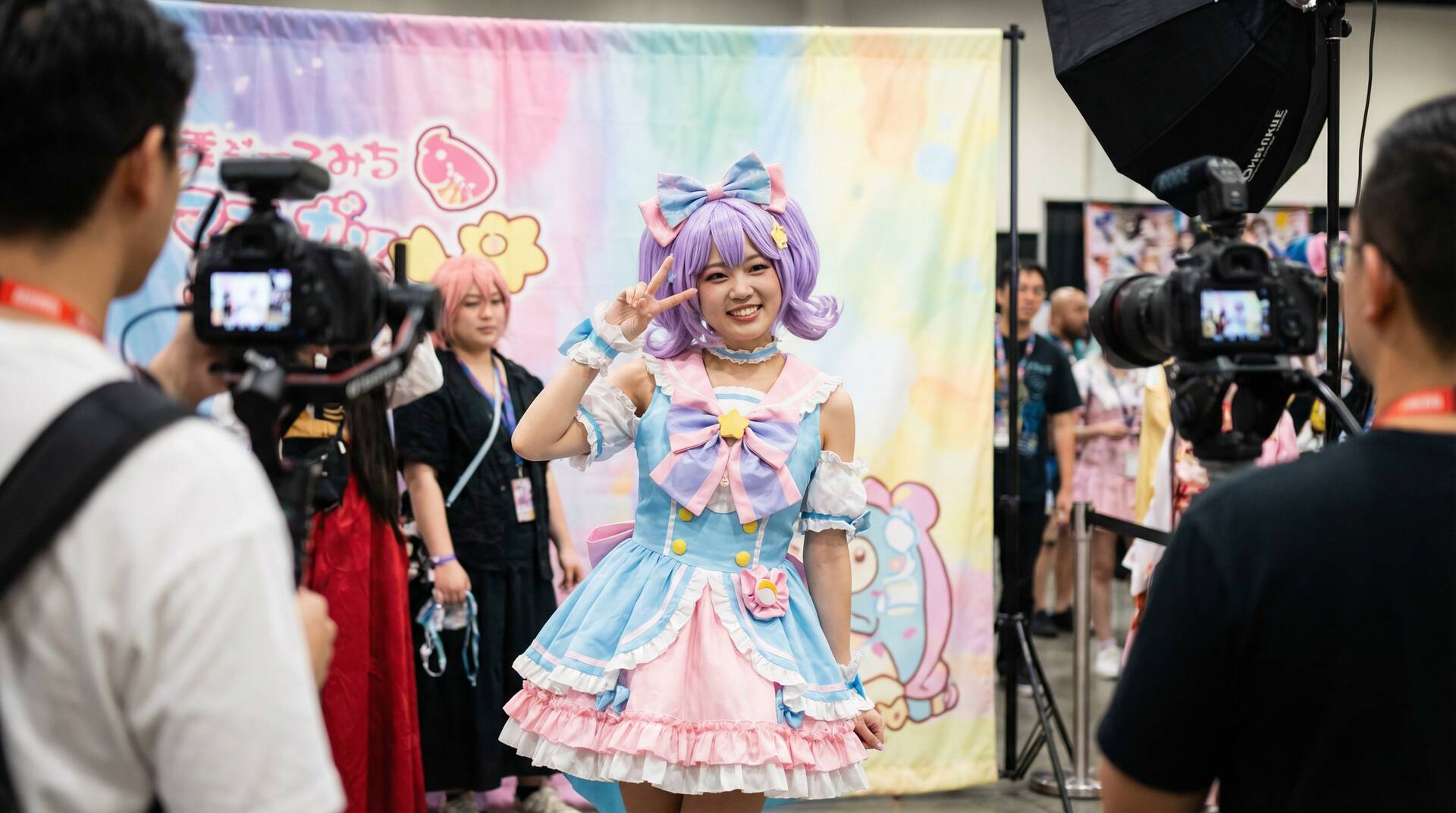 海角社区舞蹈视频