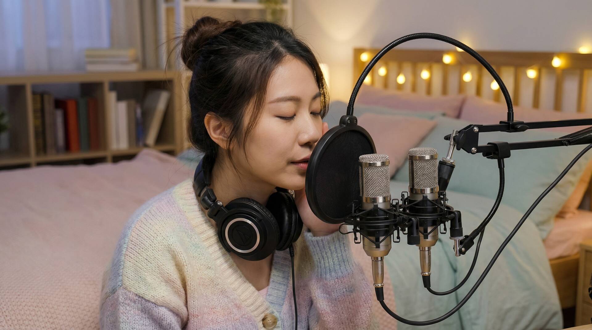 海角社区社区美图