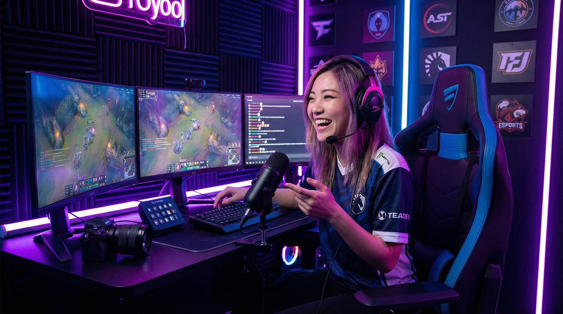 海角社区社区美图